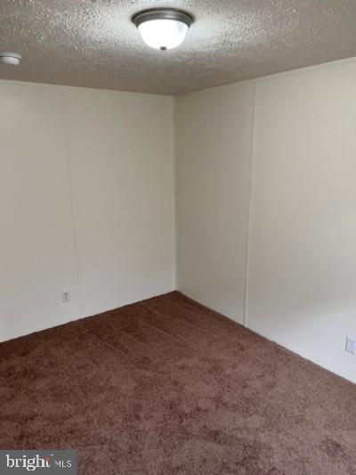 165 West Ridge Pike, Unit 220 Royersford, PA 19468 - Photo 4 of 11