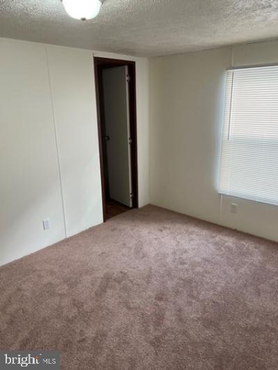 165 West Ridge Pike, Unit 220 Royersford, PA 19468 - Photo 5 of 11
