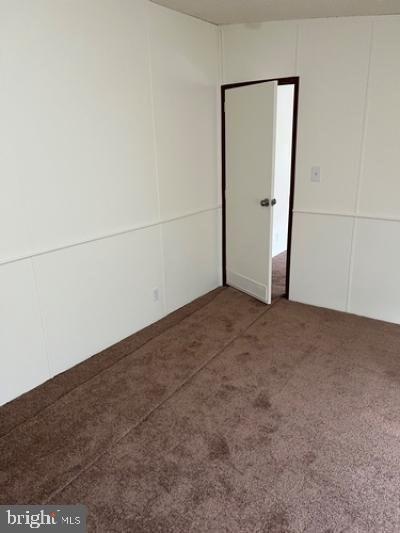 165 West Ridge Pike, Unit 220 Royersford, PA 19468 - Photo 6 of 11