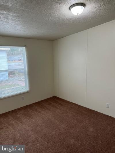 165 West Ridge Pike, Unit 220 Royersford, PA 19468 - Photo 7 of 11