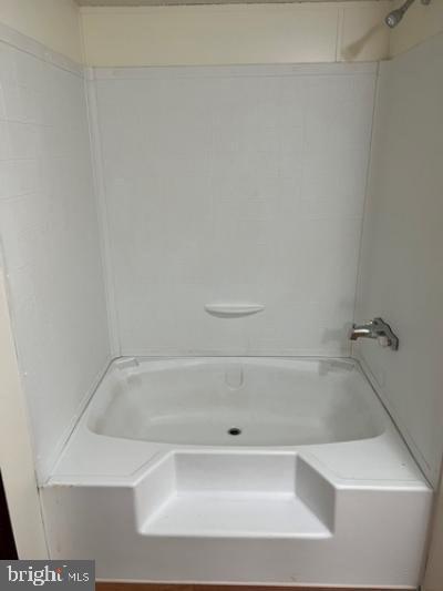 165 West Ridge Pike, Unit 220 Royersford, PA 19468 - Photo 8 of 11