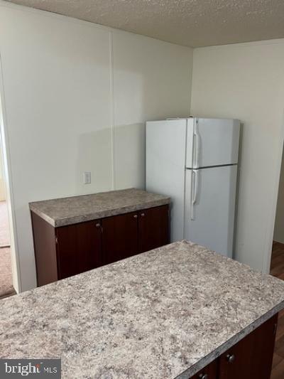 165 West Ridge Pike, Unit 220 Royersford, PA 19468 - Photo 9 of 11