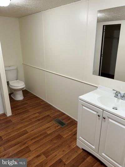 165 West Ridge Pike, Unit 220 Royersford, PA 19468 - Photo 10 of 11