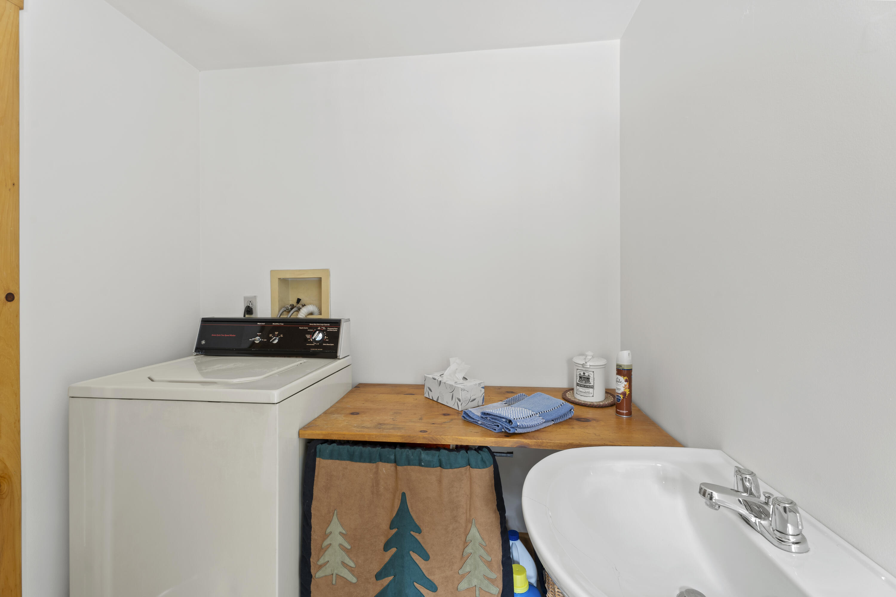 59 Patterson Road Hampden, ME 04444 - Photo 39 of 96 DSC08471
