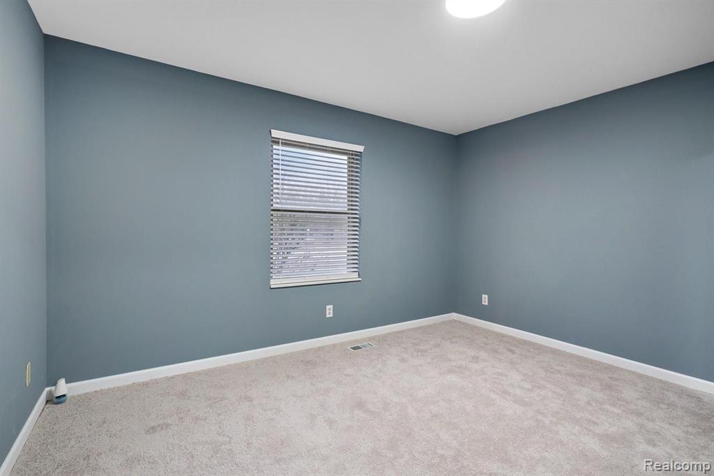 3325 John R Road Rochester Hills, MI 48307 - Photo 17 of 25