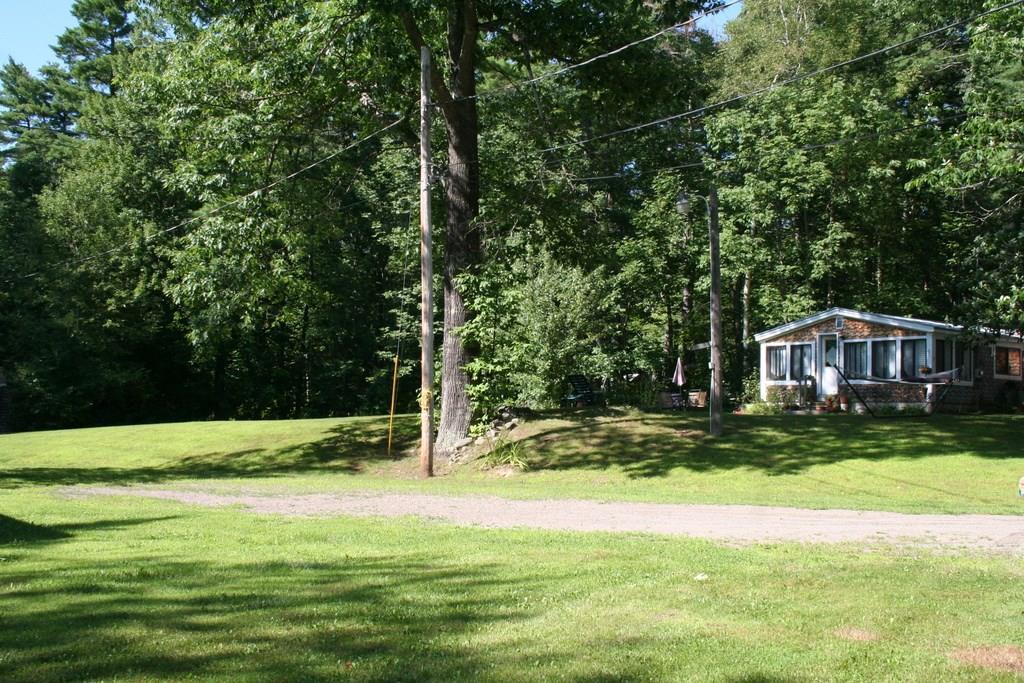 25-44 June Berry Lane Unity, ME 04988 - Photo 31 of 32 Photo