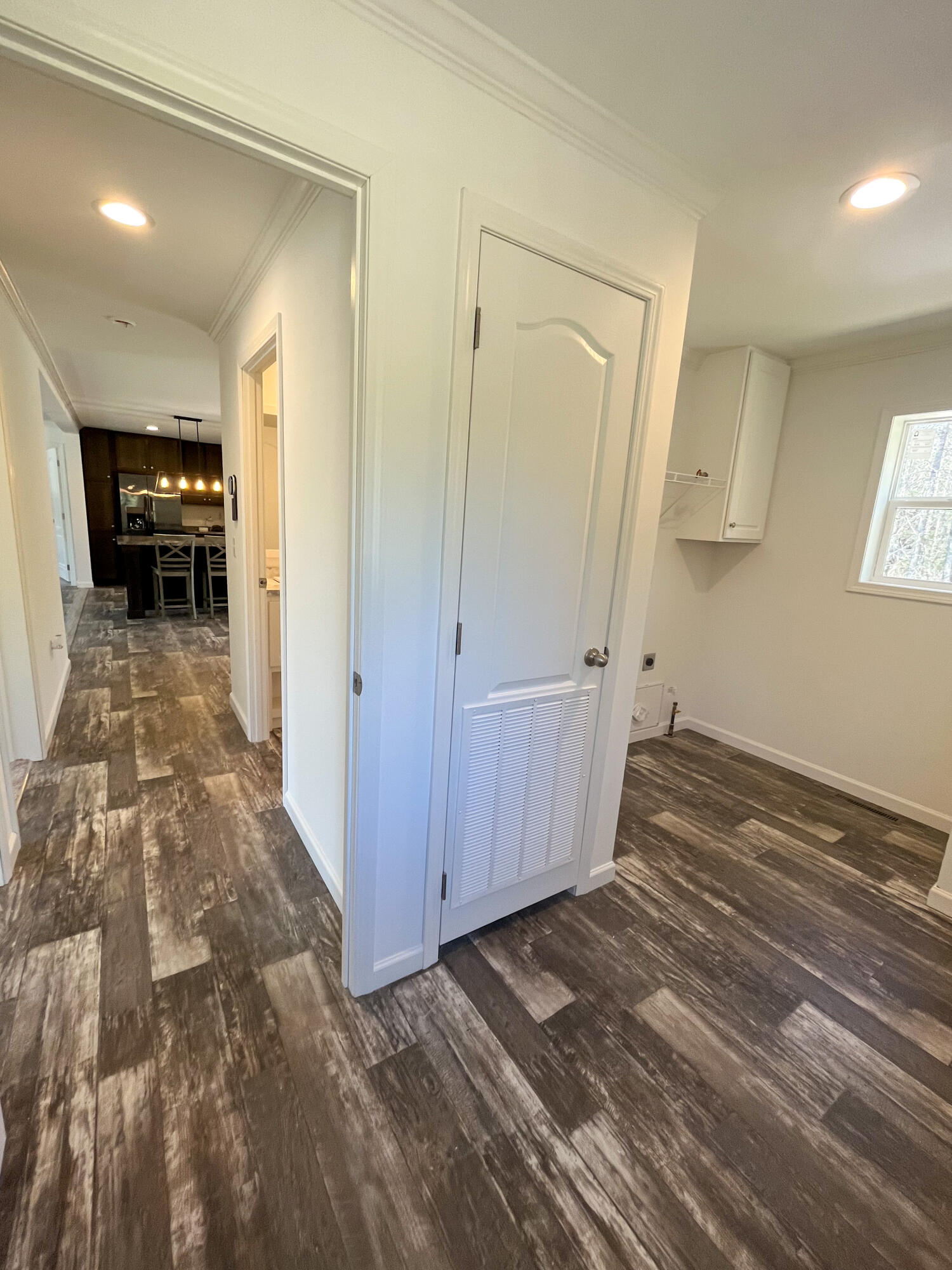 53 Briar Brook Road Orland, ME 04472 - Photo 16 of 20 IMG-3184