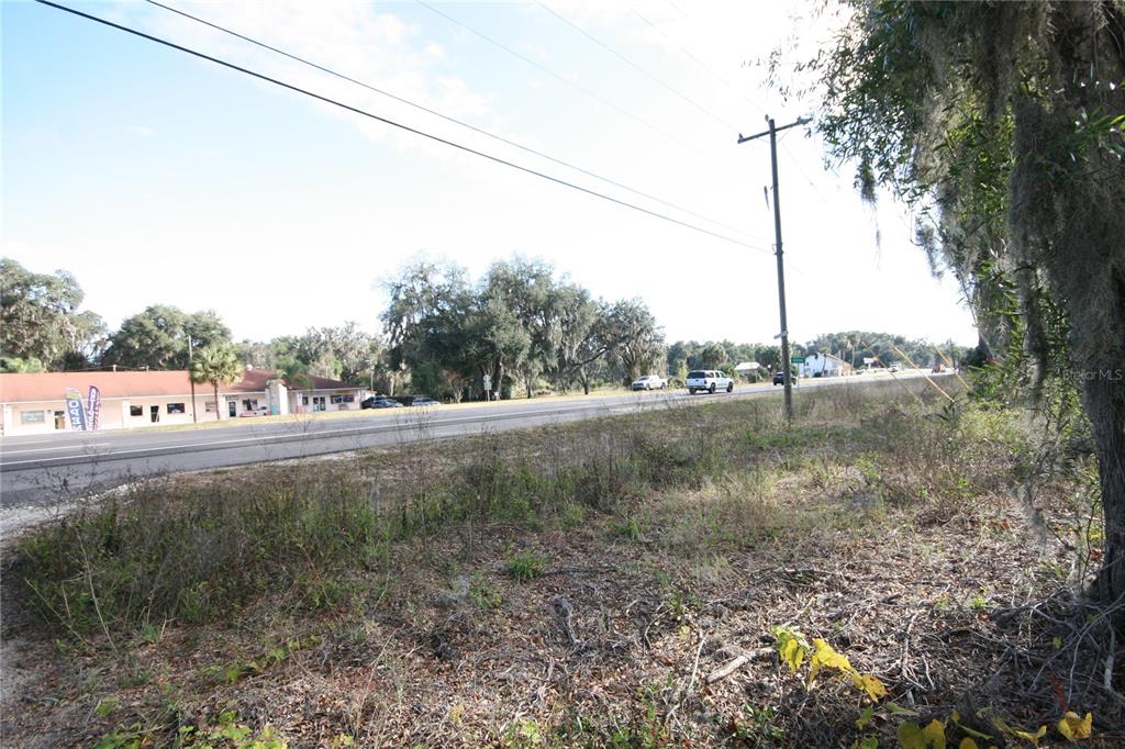 301 Tbd Citra, FL 32113 - Photo 30 of 34