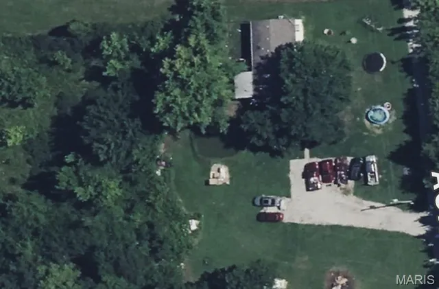 $70,000 | 74 Ackerman Court, Winfield, MO 63389