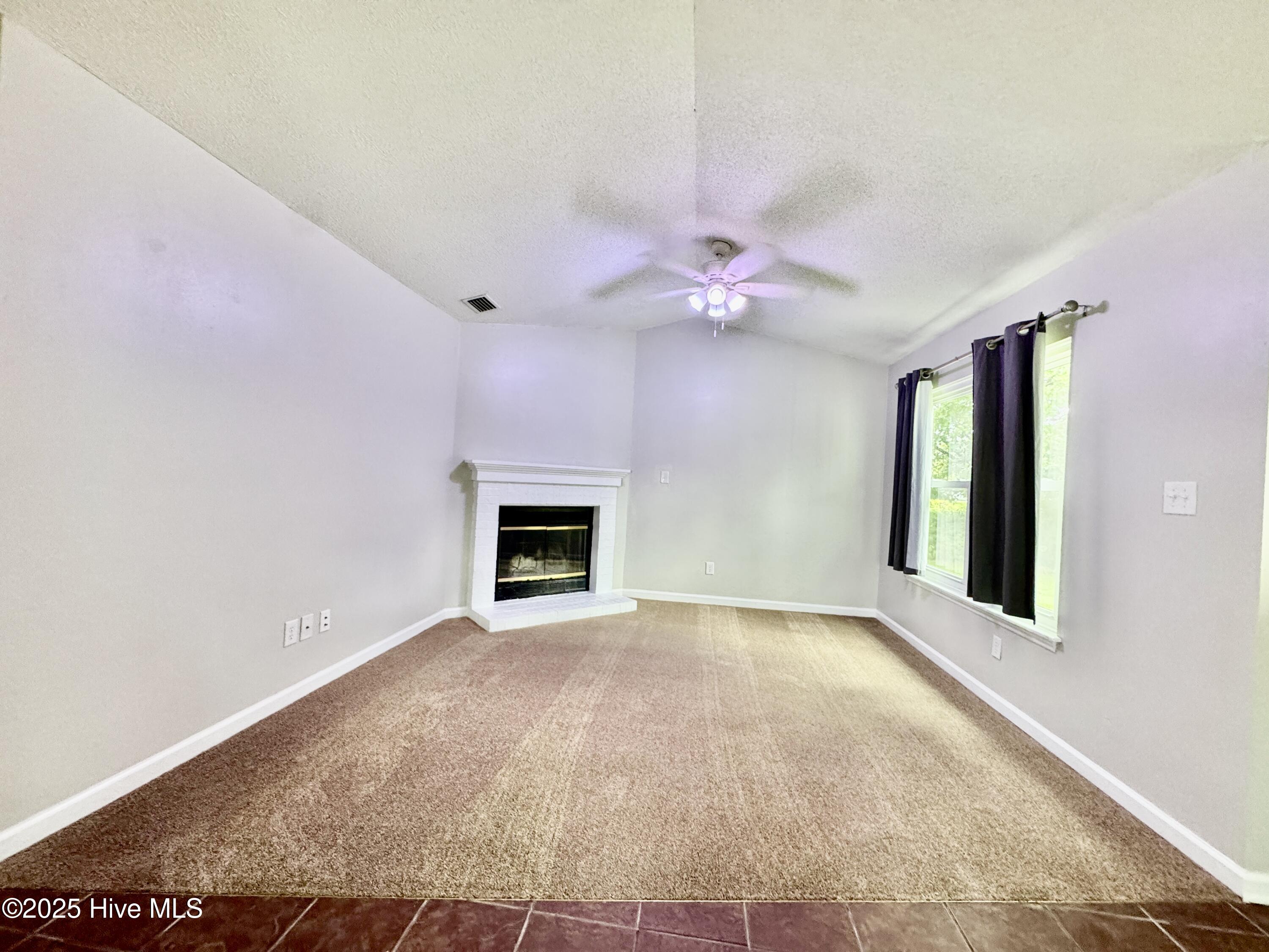 288 Huff Drive Jacksonville, NC 28546 - Photo 11 of 32 IMG_2922 2