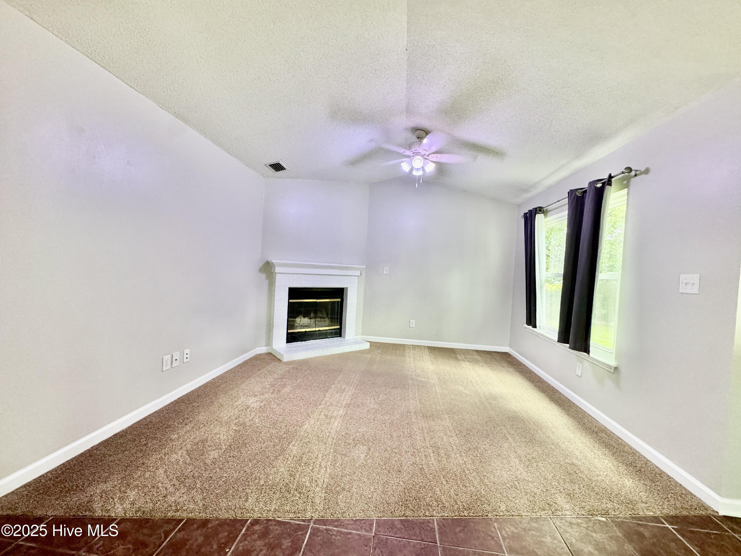 288 Huff Drive Jacksonville, NC 28546 - Photo 12 of 32 IMG_2923 2