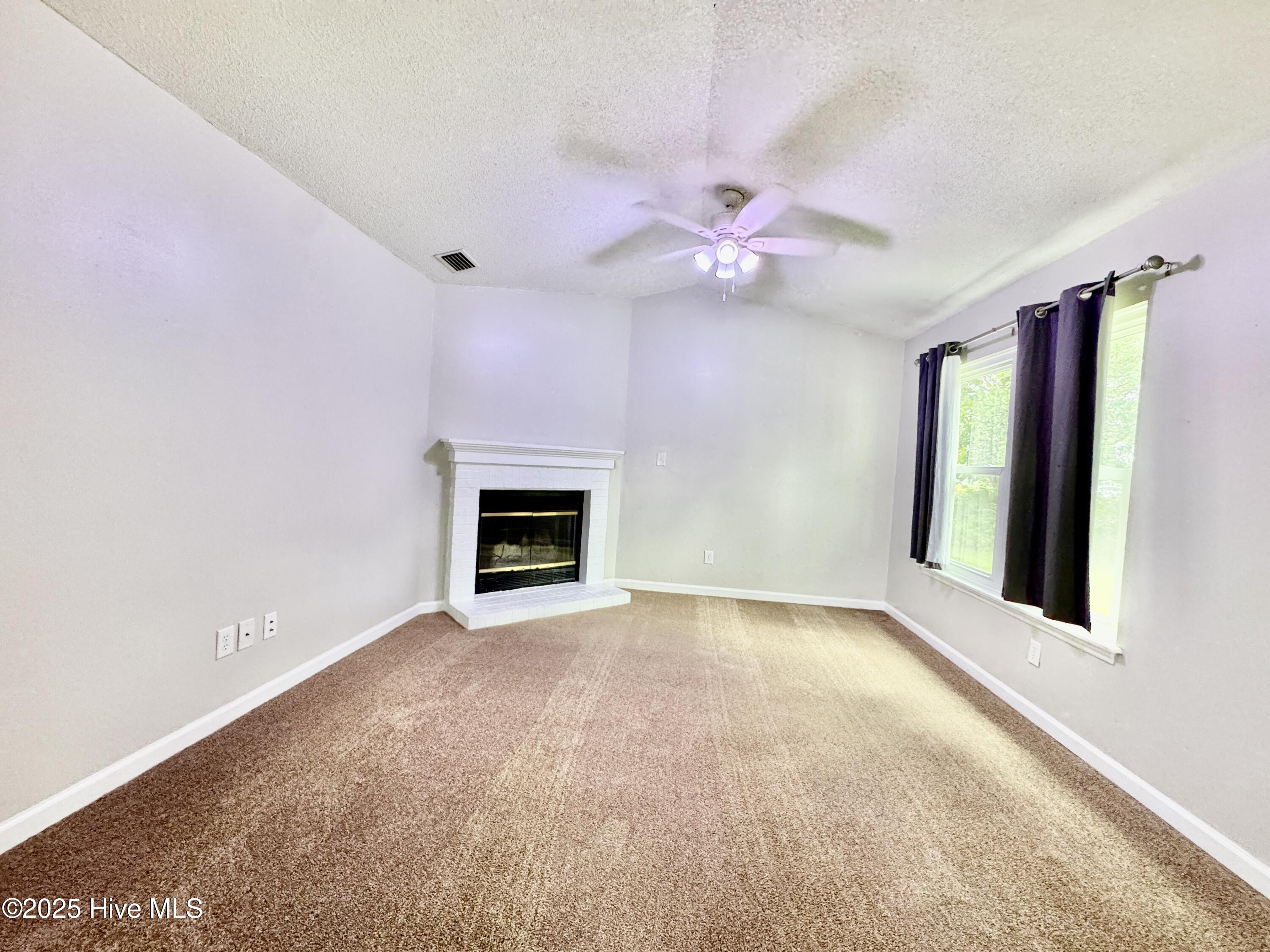 288 Huff Drive Jacksonville, NC 28546 - Photo 13 of 32 IMG_2924 2