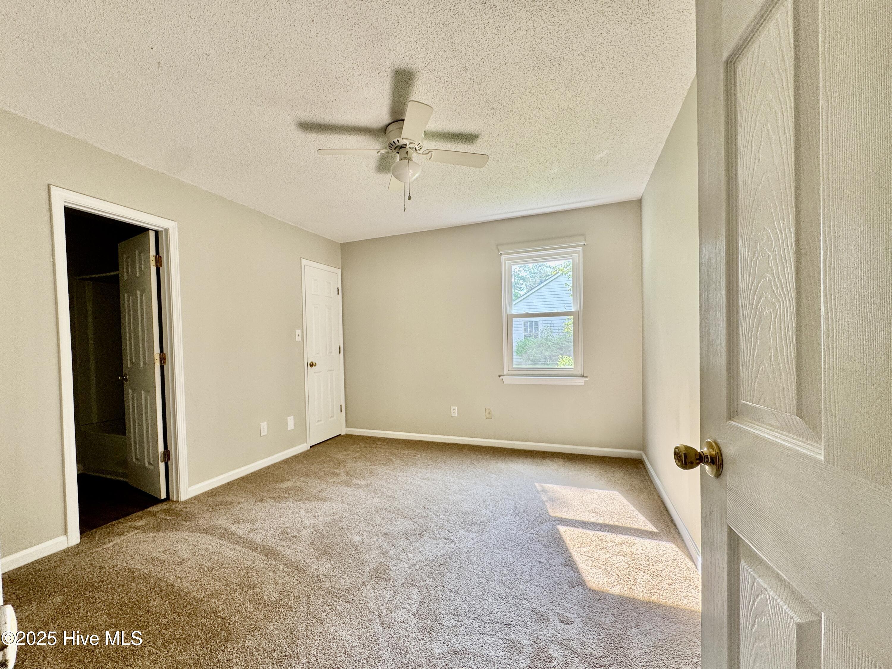 288 Huff Drive Jacksonville, NC 28546 - Photo 14 of 32 IMG_2919 2