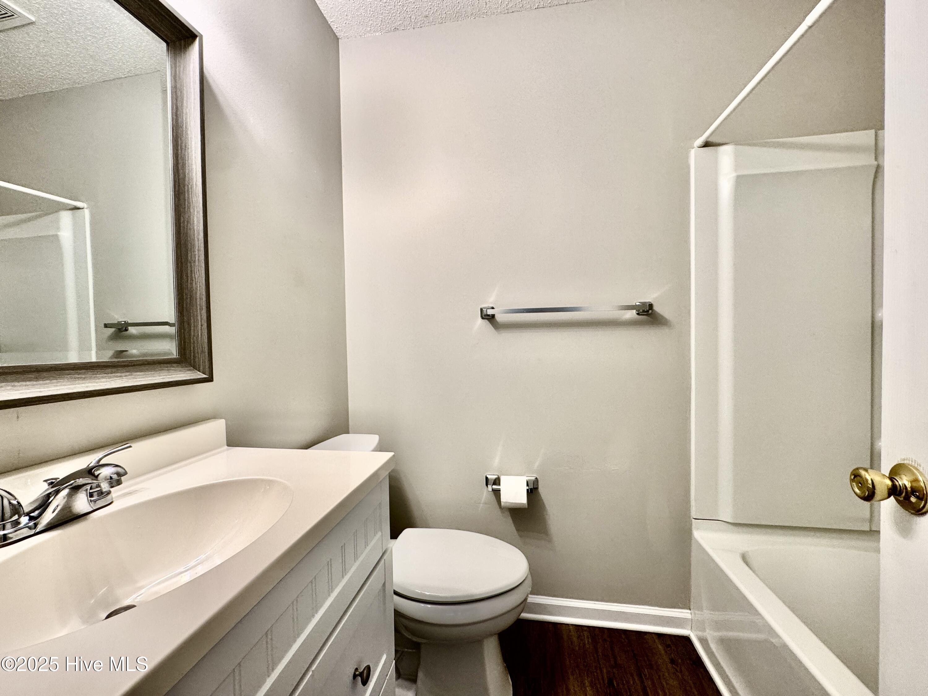 288 Huff Drive Jacksonville, NC 28546 - Photo 15 of 32 IMG_2928 2