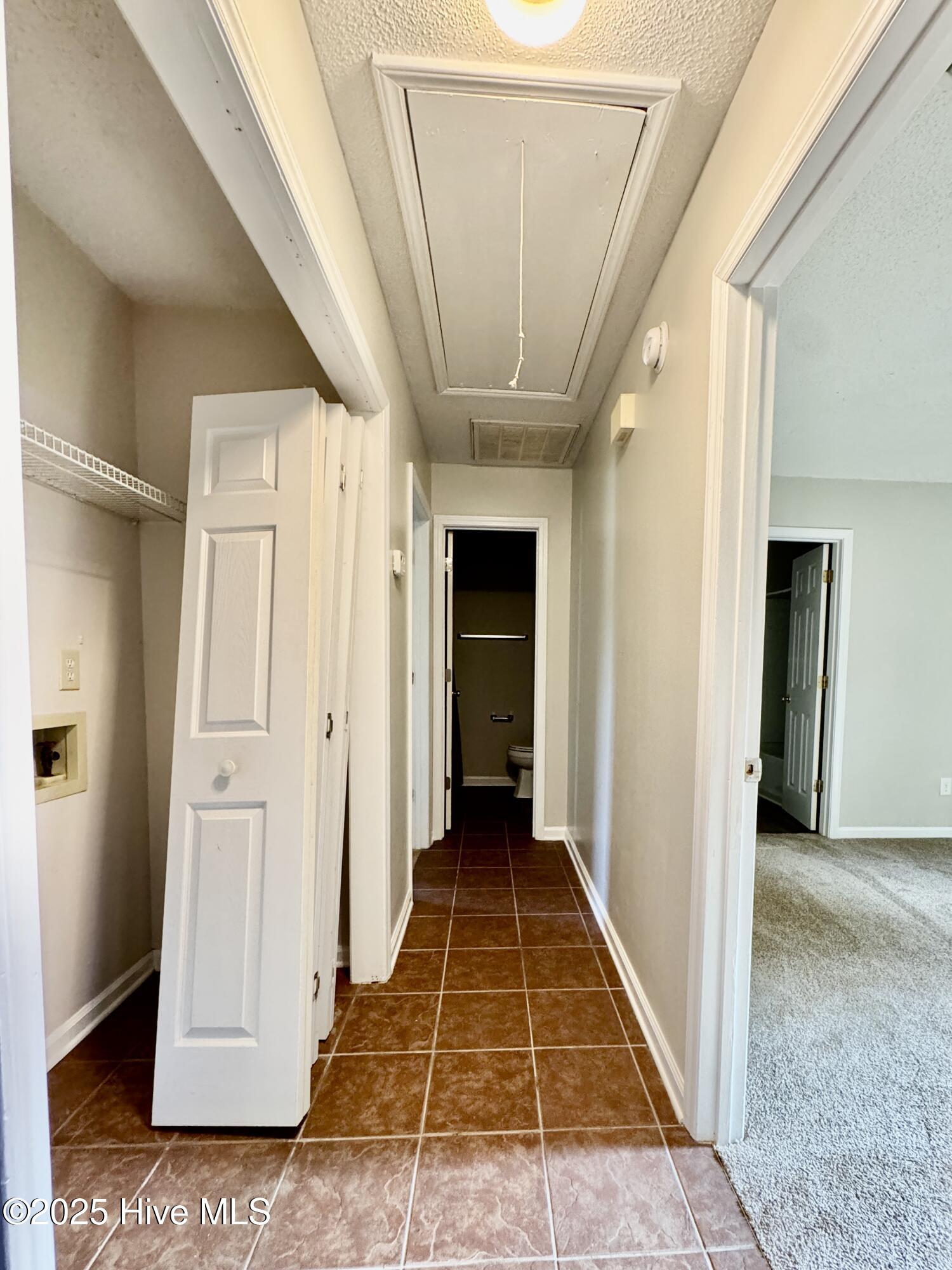 288 Huff Drive Jacksonville, NC 28546 - Photo 16 of 32 IMG_2937 2