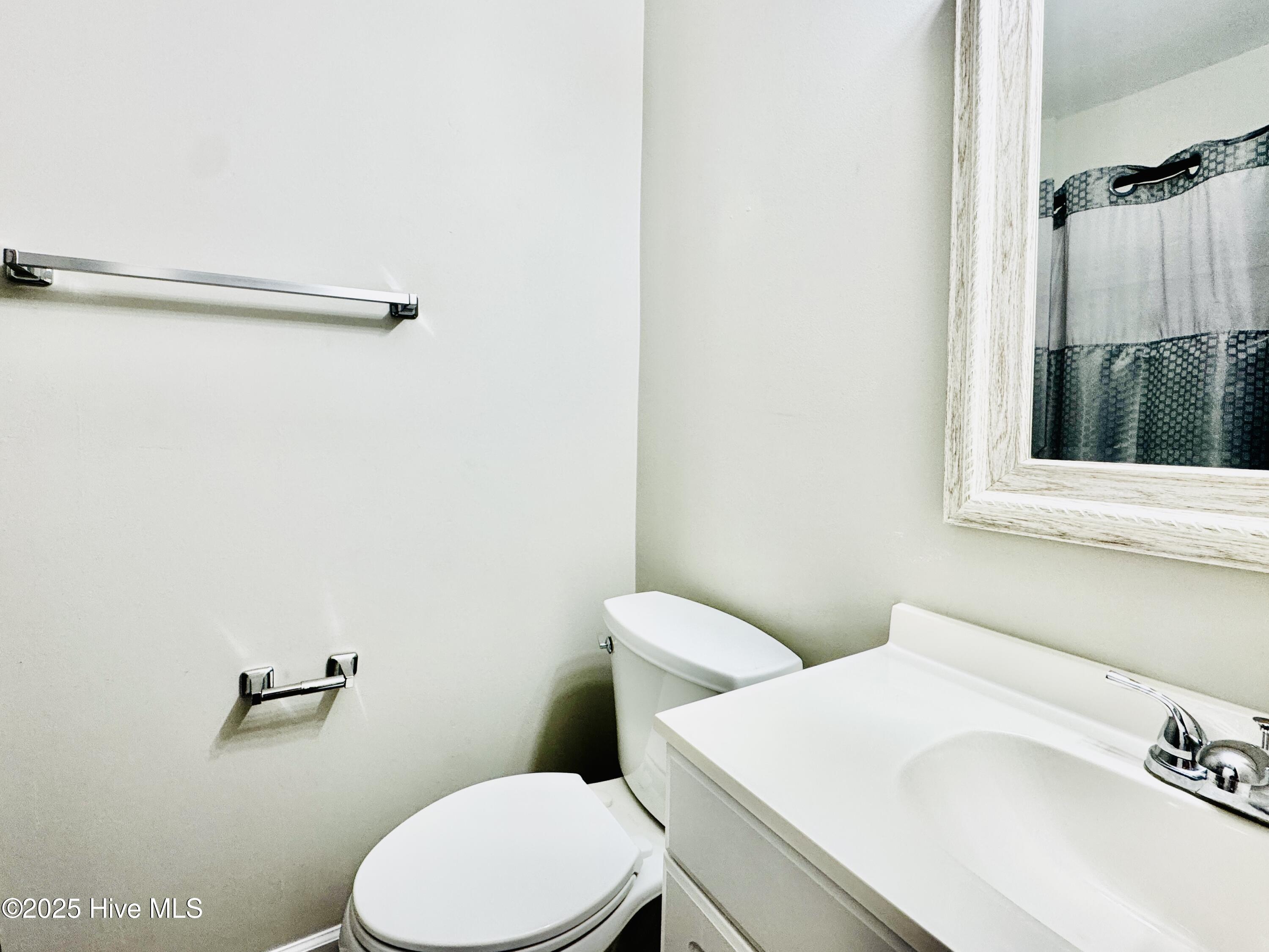 288 Huff Drive Jacksonville, NC 28546 - Photo 17 of 32 IMG_2932 2