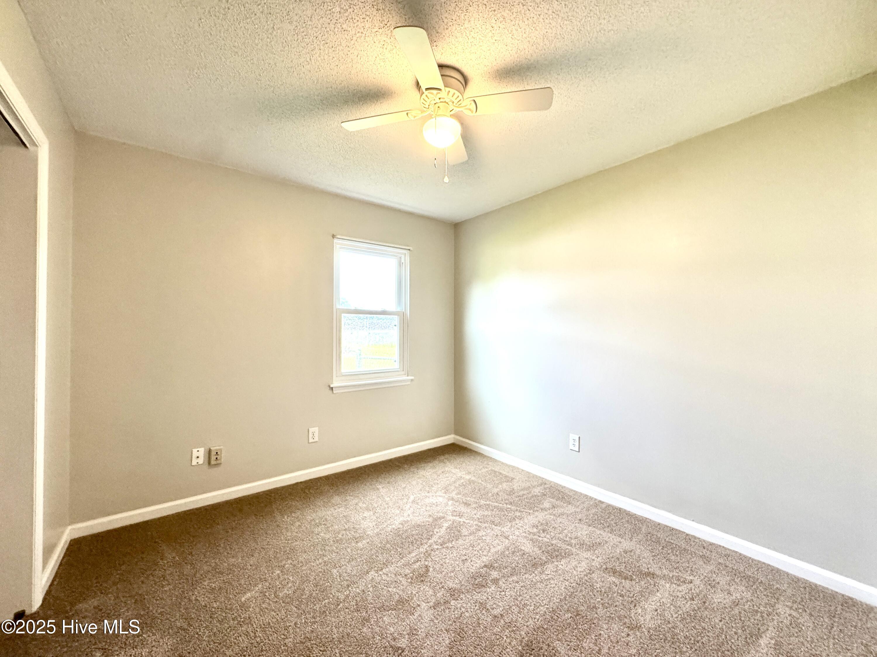 288 Huff Drive Jacksonville, NC 28546 - Photo 19 of 32 IMG_2934 2