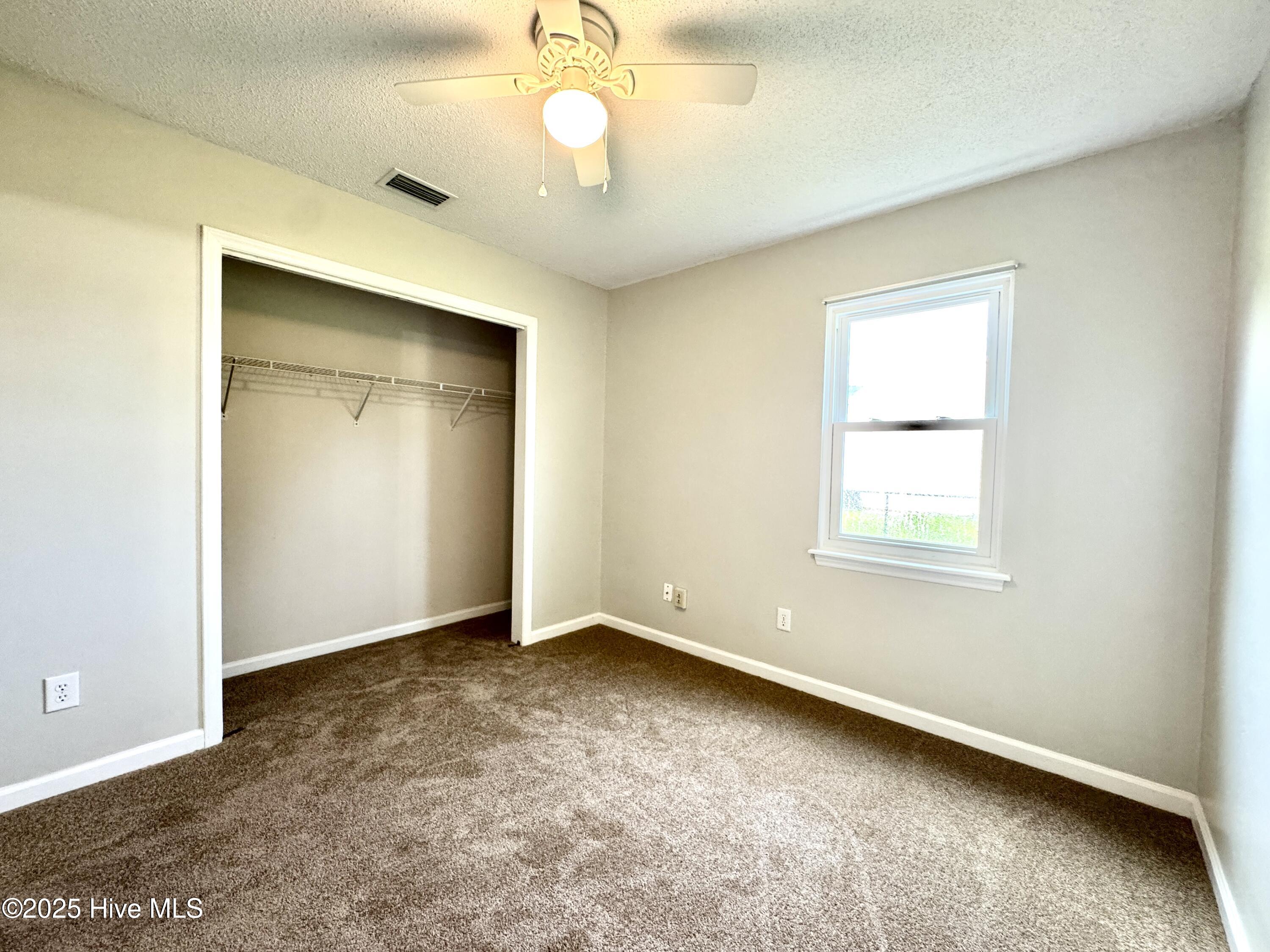 288 Huff Drive Jacksonville, NC 28546 - Photo 20 of 32 IMG_2935 2