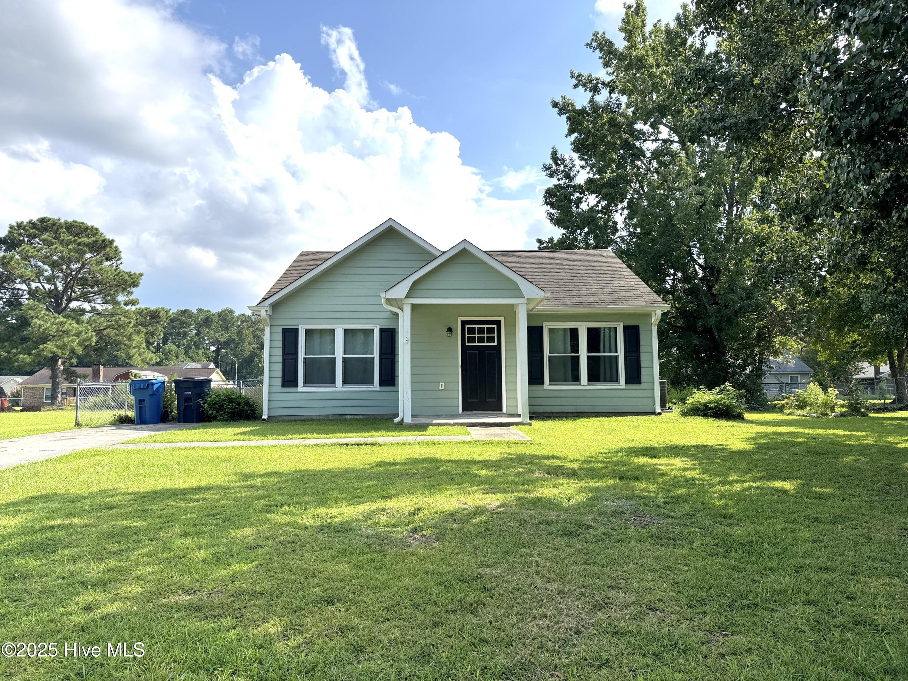 288 Huff Drive Jacksonville, NC 28546 - Photo 2 of 32 IMG_2900 4