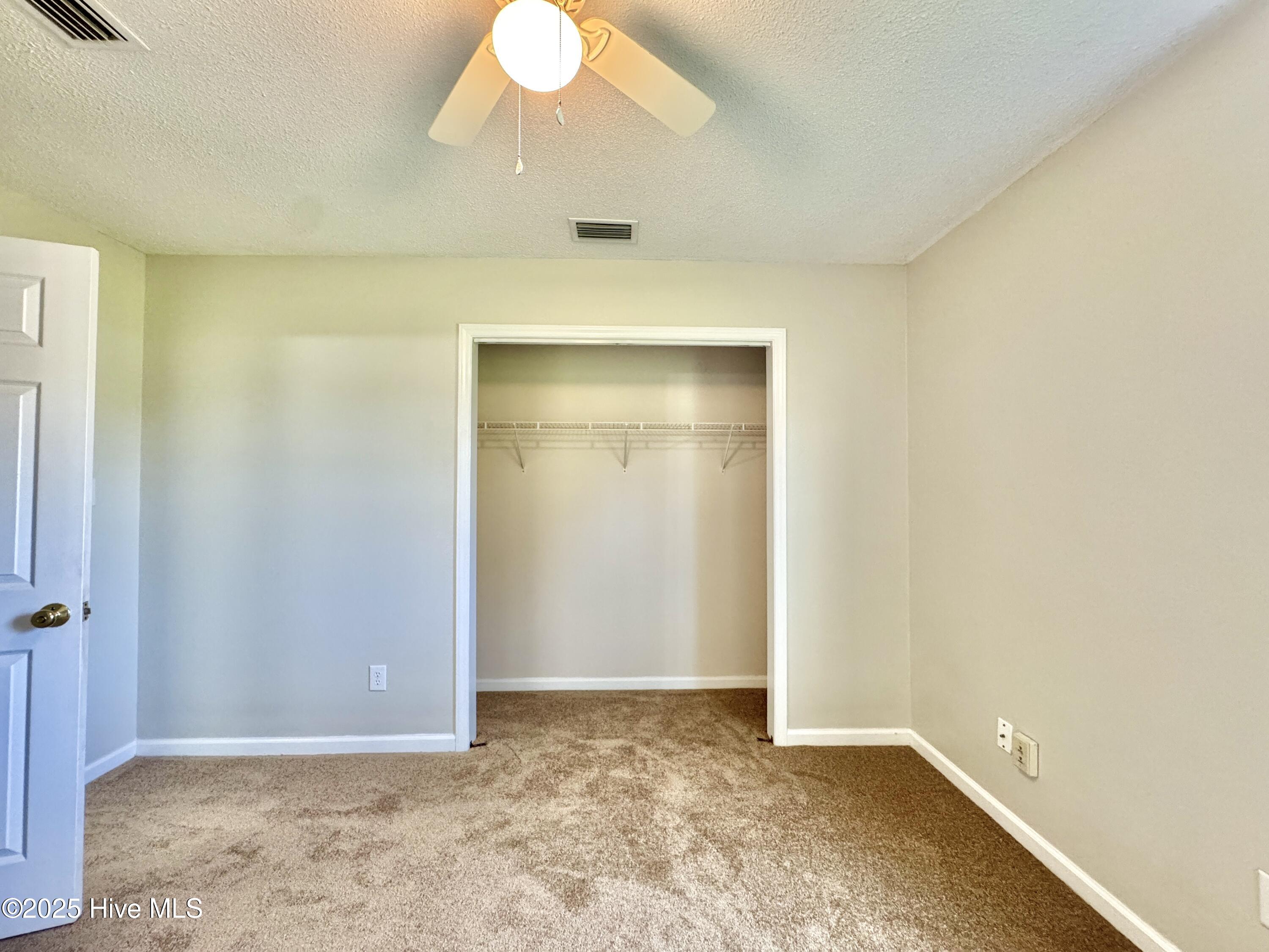 288 Huff Drive Jacksonville, NC 28546 - Photo 21 of 32 IMG_2936 2