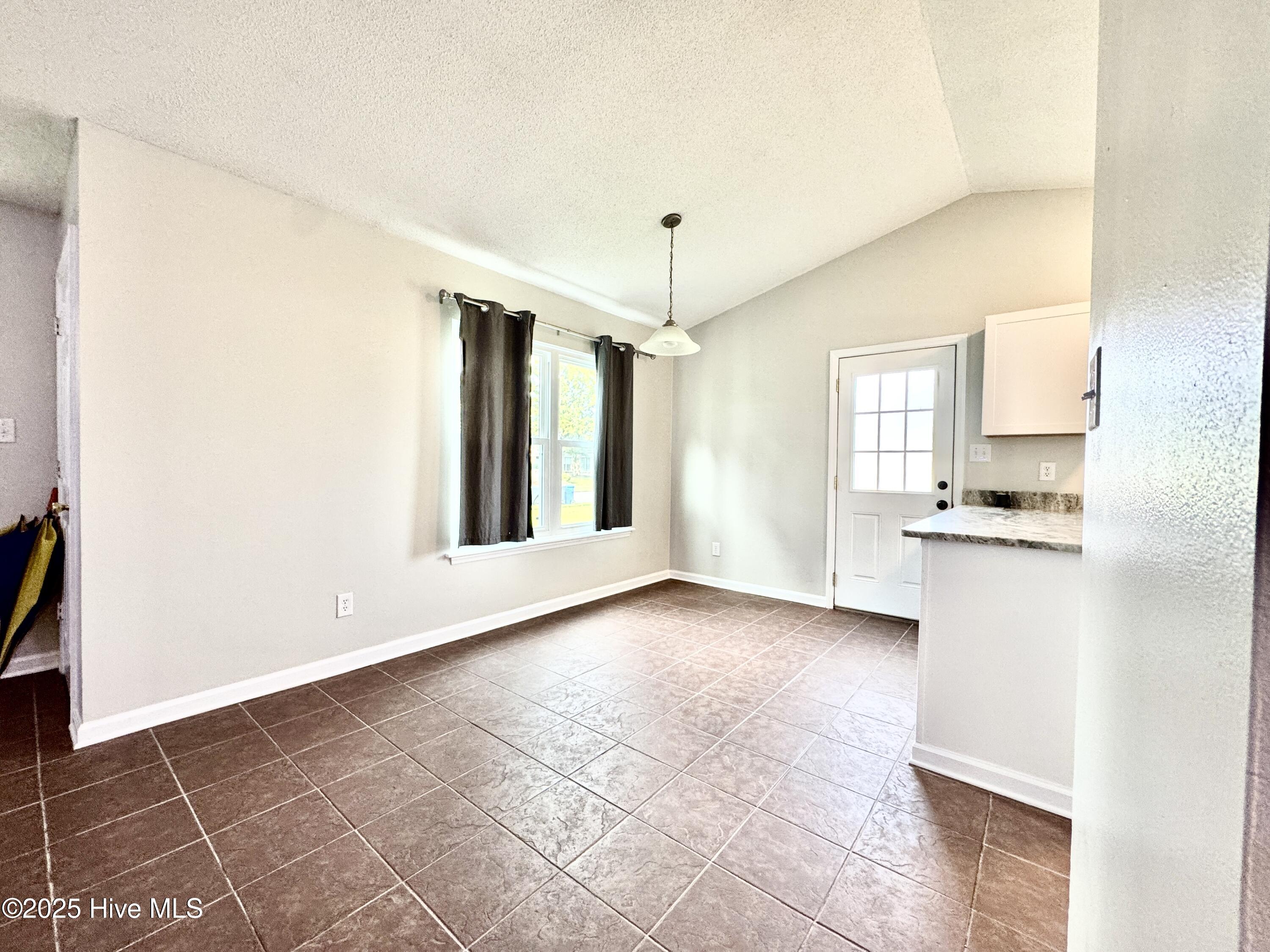 288 Huff Drive Jacksonville, NC 28546 - Photo 22 of 32 IMG_2939 2