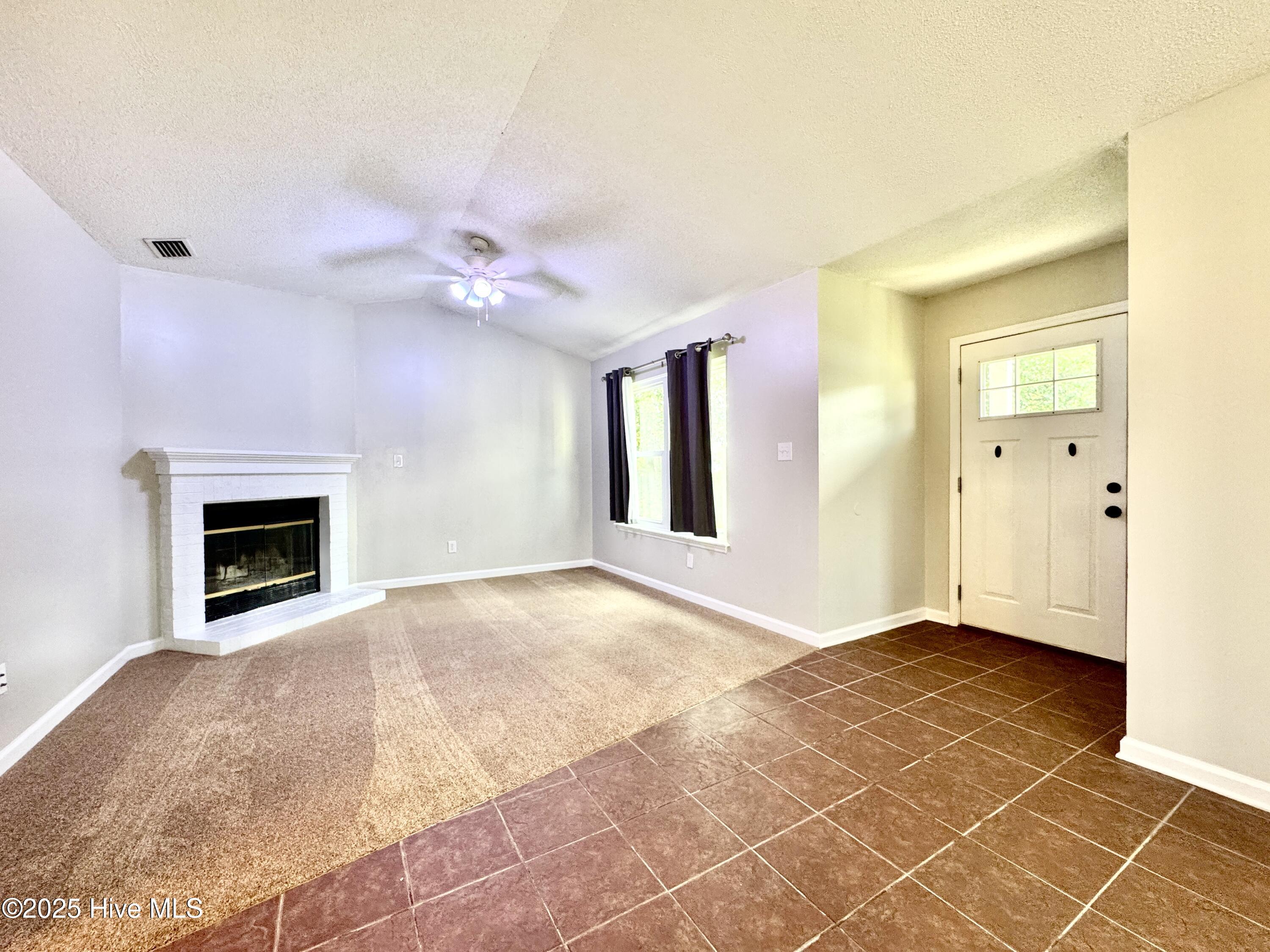 288 Huff Drive Jacksonville, NC 28546 - Photo 23 of 32 IMG_2940 2