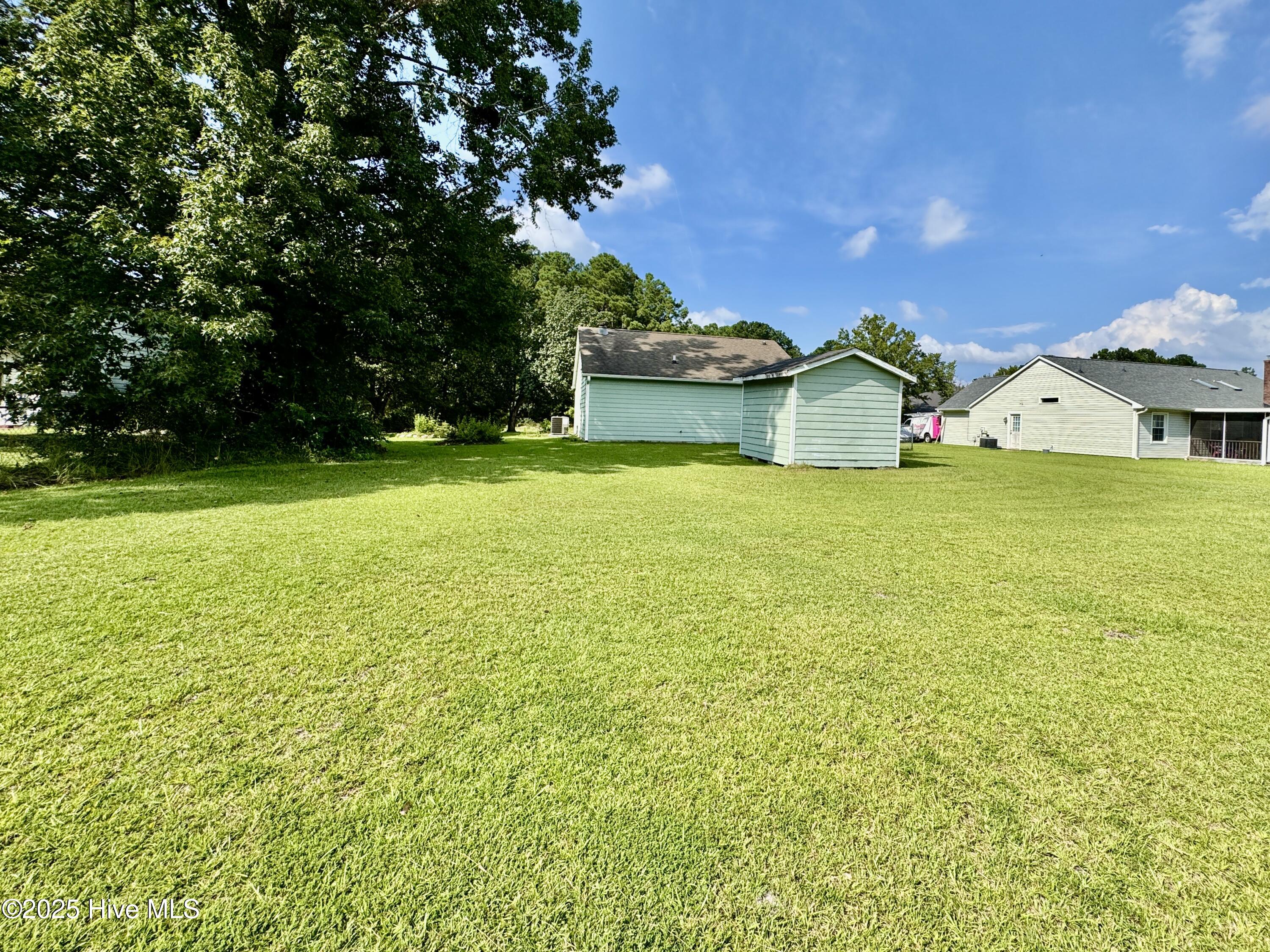 288 Huff Drive Jacksonville, NC 28546 - Photo 31 of 32 IMG_2908 2