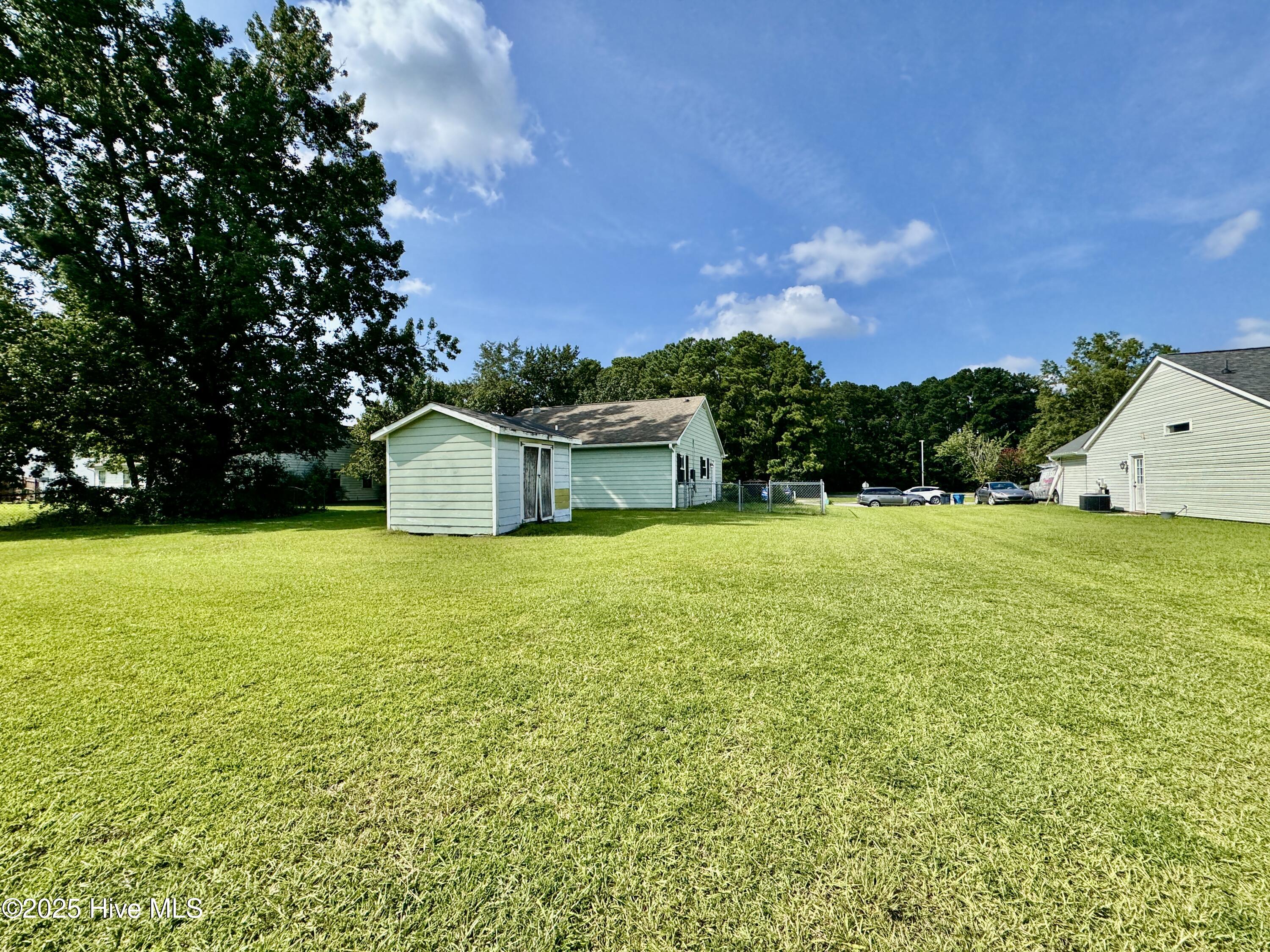 288 Huff Drive Jacksonville, NC 28546 - Photo 32 of 32 IMG_2909 2