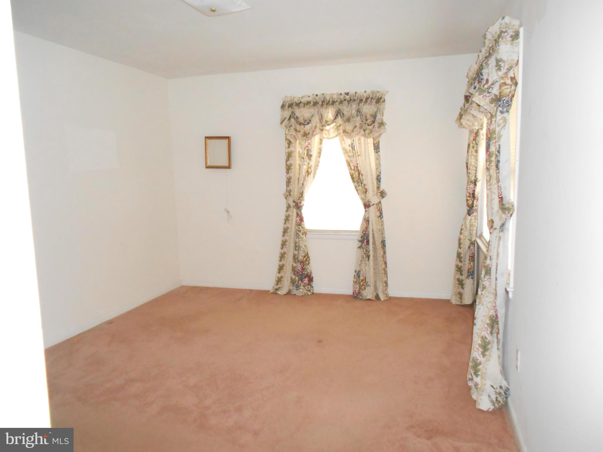 1818 Middleborough Road Baltimore, MD 21221 - Photo 19 of 29 Bedroom