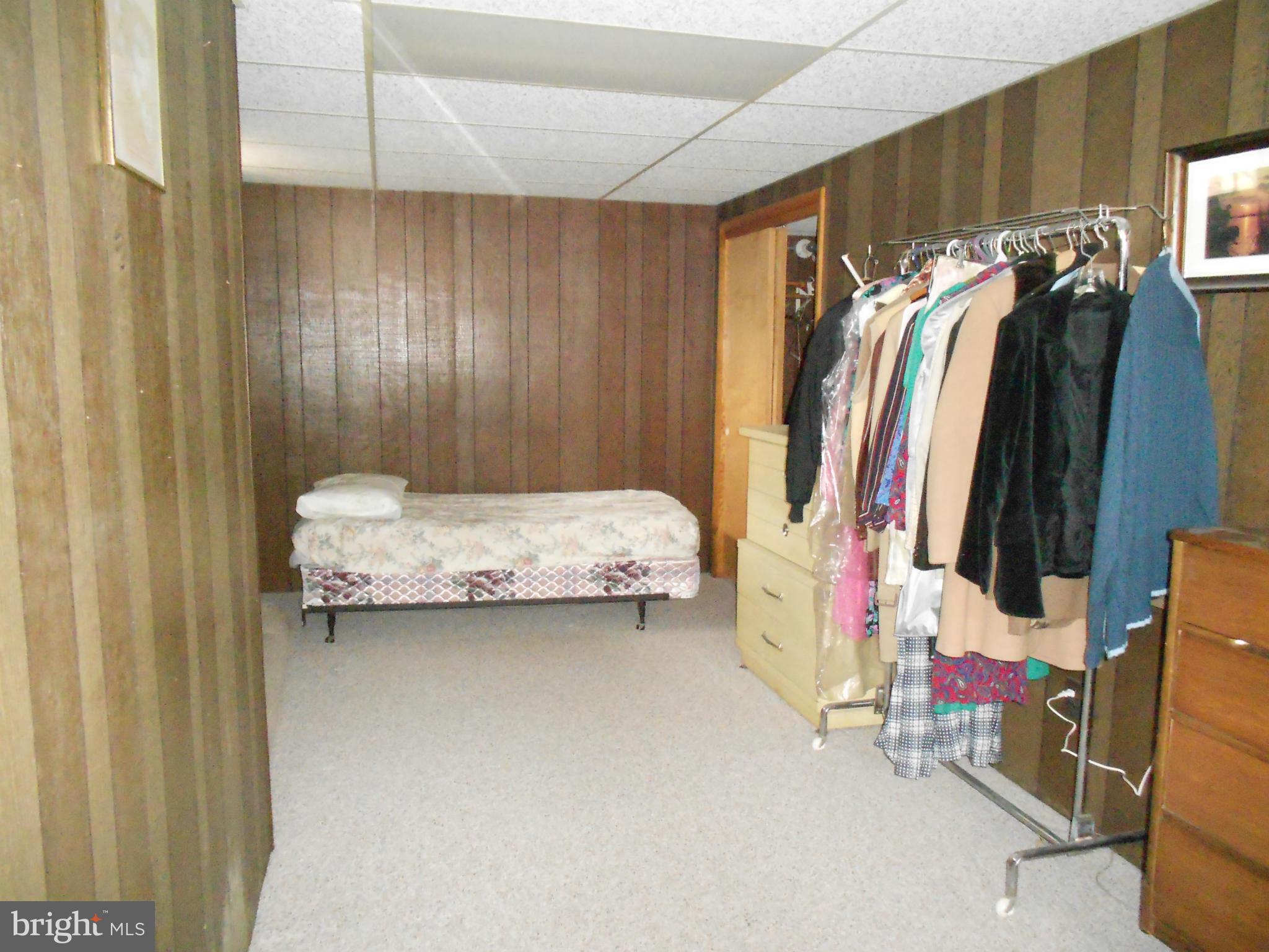 1818 Middleborough Road Baltimore, MD 21221 - Photo 27 of 29 Bedroom