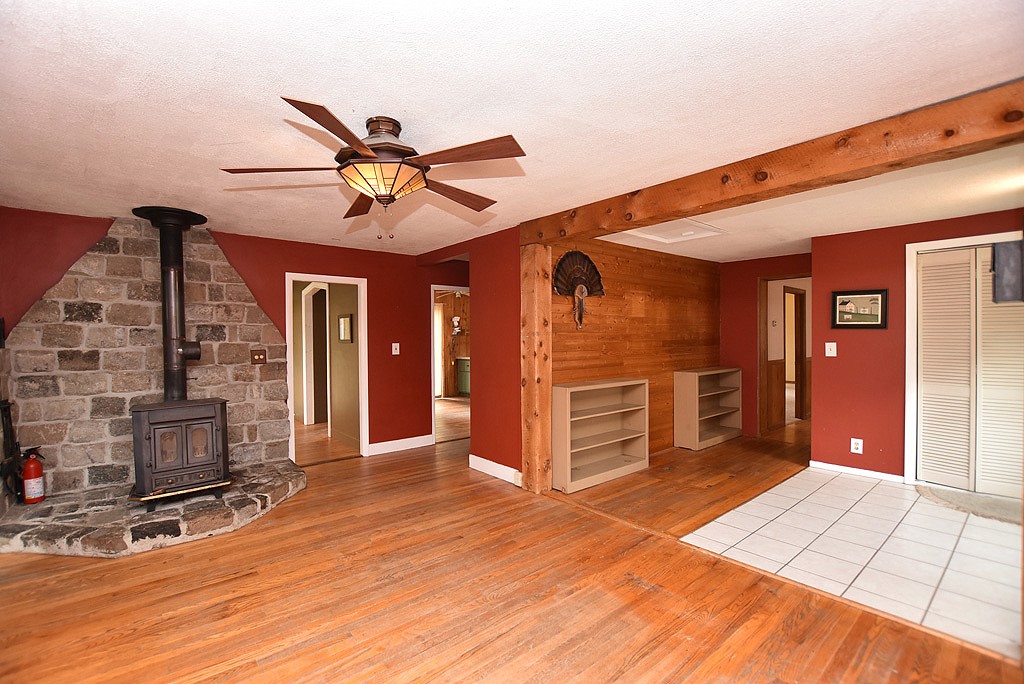 56 Maple Leaf Road Burrillville, RI 02826 - Photo 3 of 16