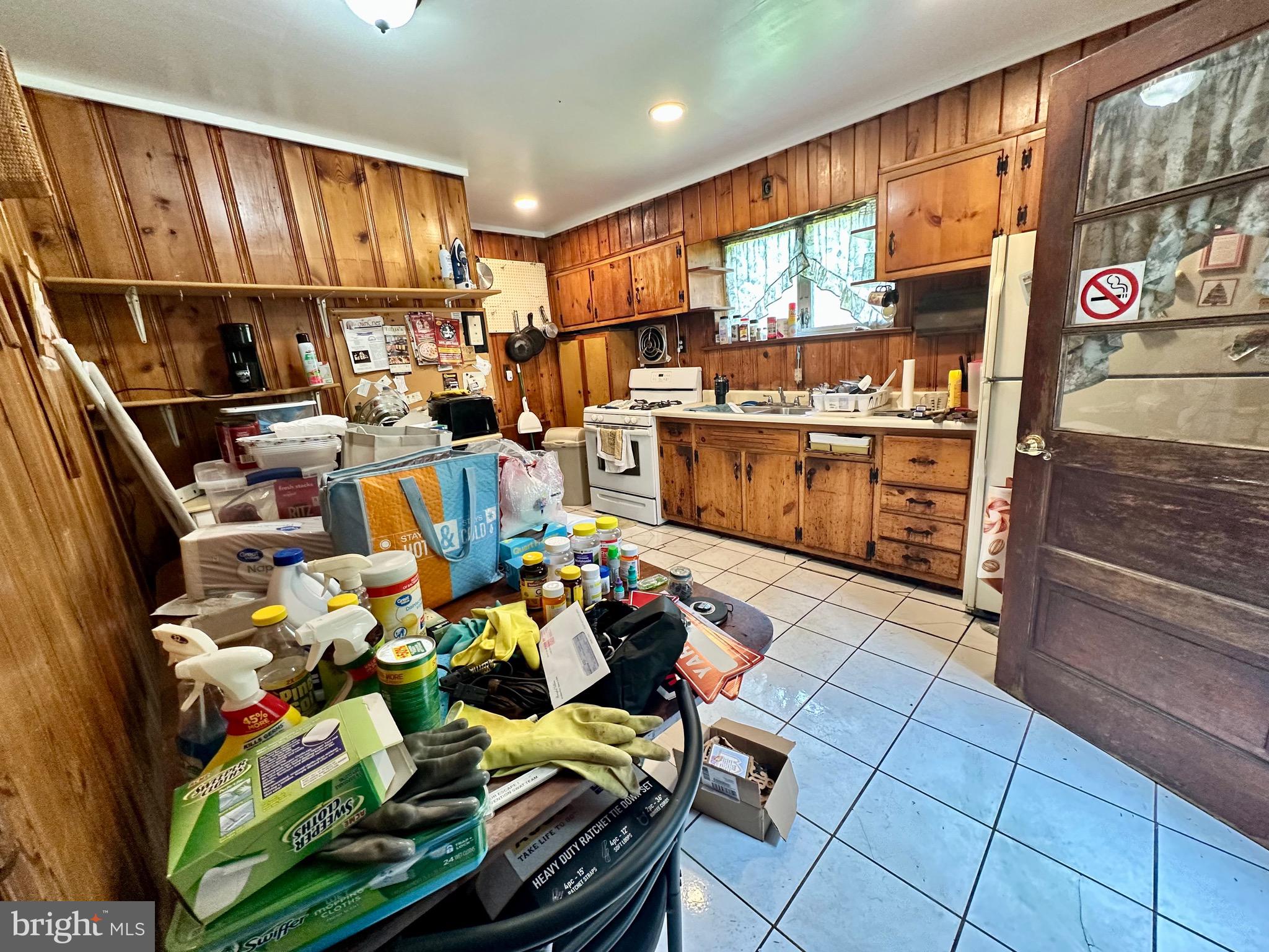 12 Kirkwood Road Gibbsboro, NJ 08026 - Photo 7 of 17 Gallery Image 7