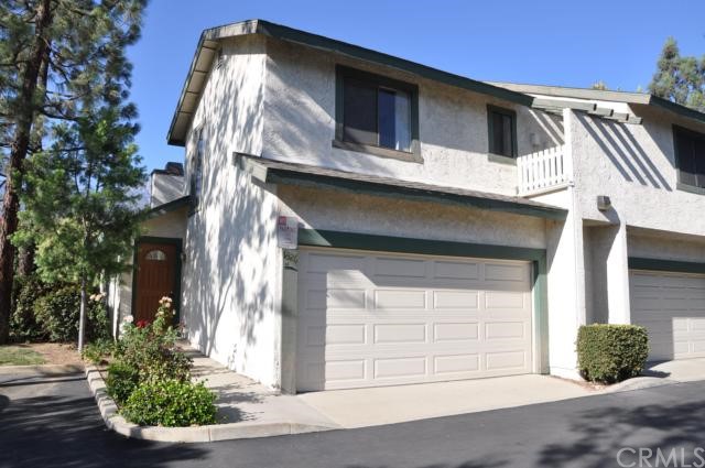 9326 Silverleaf Way Rancho Cucamonga, CA 91701 - Photo 1 of 1 Gallery Image 1