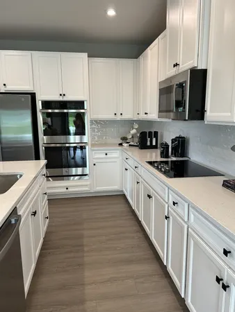 $475,000 | 1000 Mountain View Drive, Thompson's Station, TN 37179