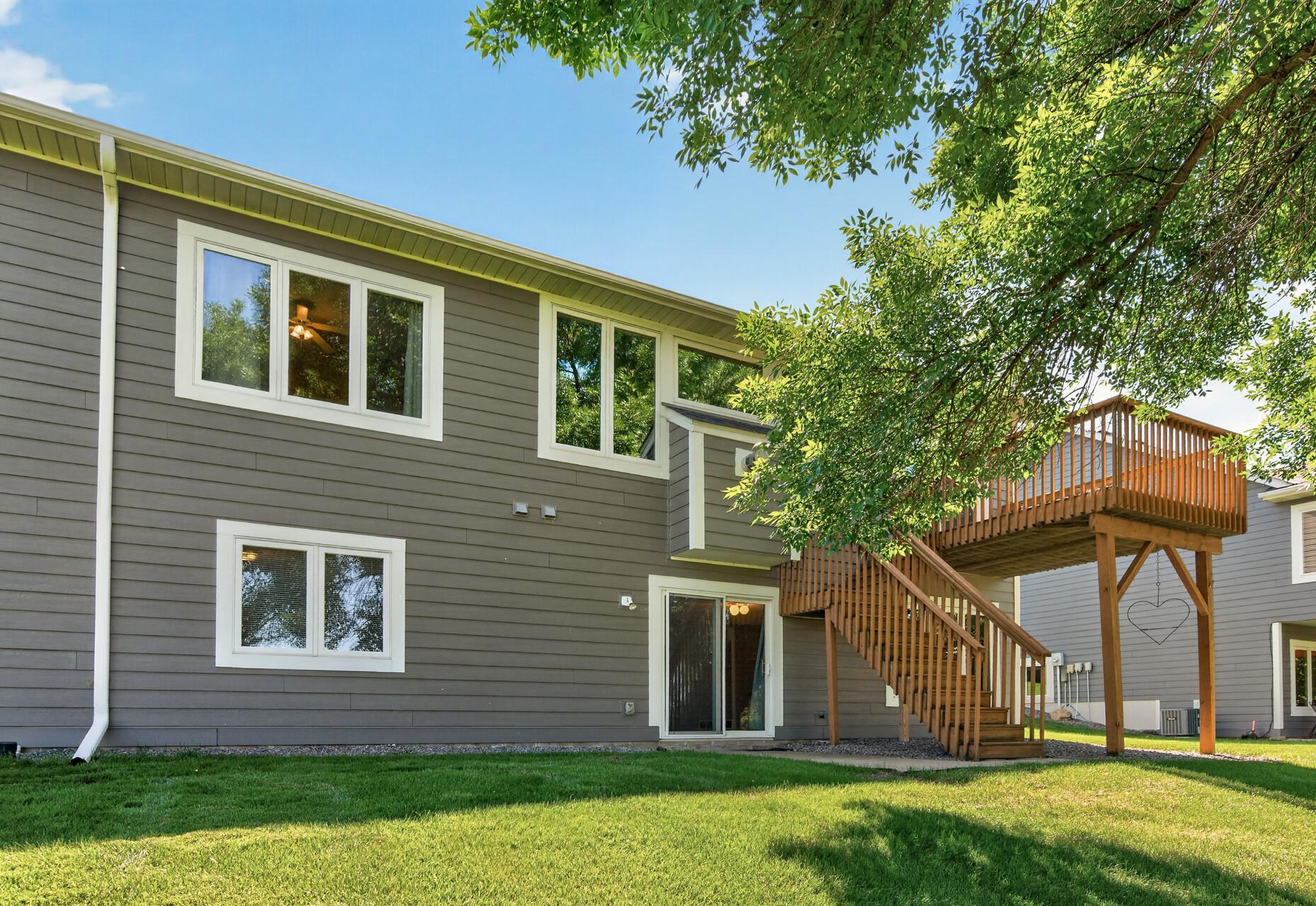 518 Buffalo Run Road Buffalo, MN 55313 - Photo 14 of 16 Gallery Image 14