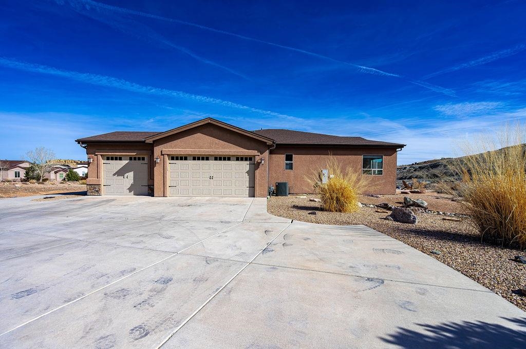 2283 Trail Ridge Road Grand Junction, CO 81507 - Photo 8 of 36 Gallery Image 8