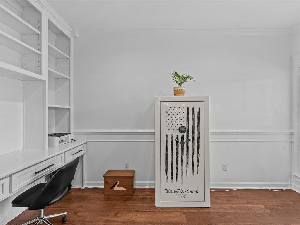 304 Rabbit Run Enterprise, AL 36330 - Photo 2 of 61 Gallery Image 2