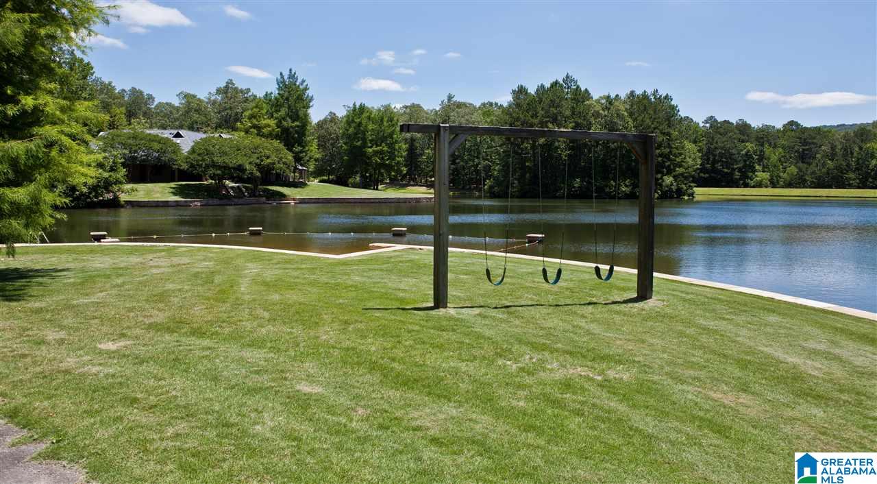 South Oak Drive, Unit 1 Montevallo, AL 35115 - Photo 24 of 25