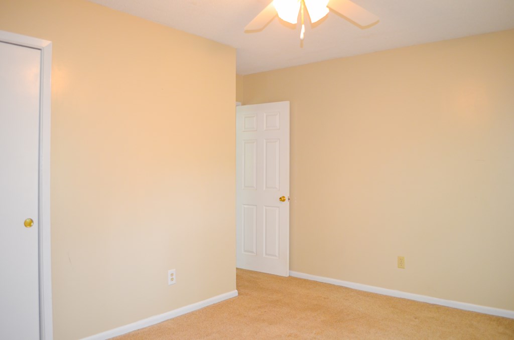 225 Royce Lane Dothan, AL 36305 - Photo 11 of 31