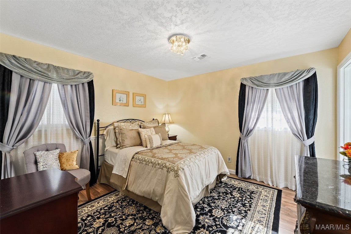 500 Ranchero Circle Dothan, AL 36301 - Photo 41 of 44 Gallery Image 41