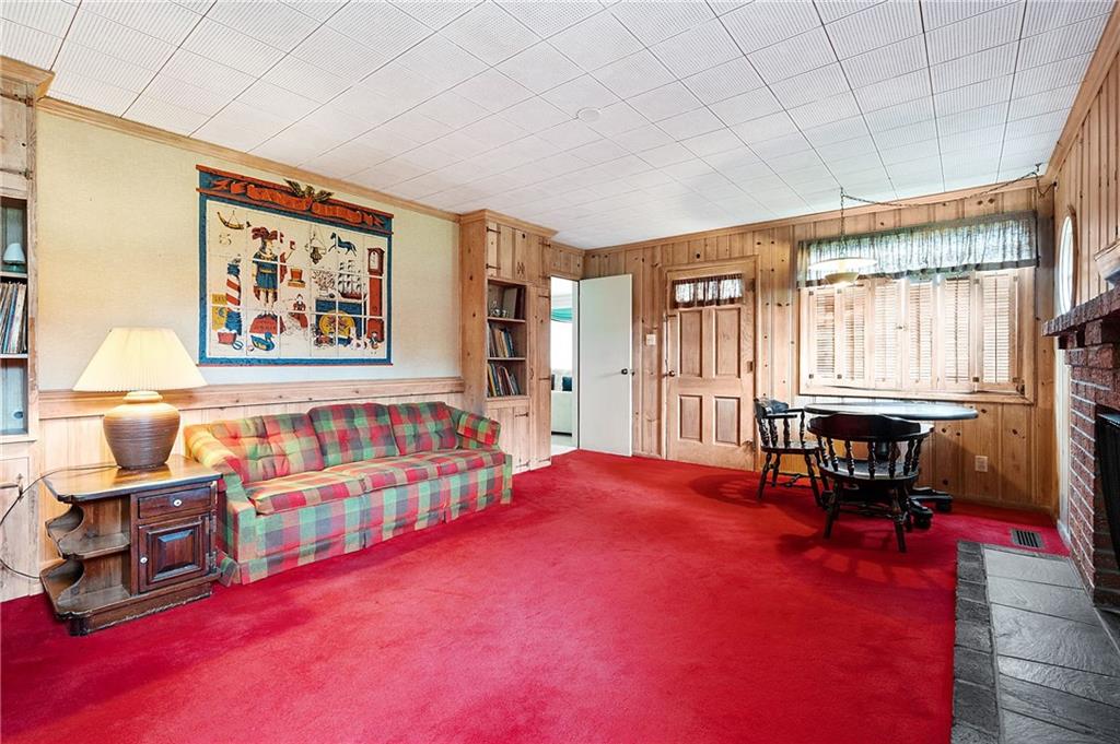 1820 Barclay Hill Road Beaver, PA 15009 - Photo 13 of 22 Gallery Image 13