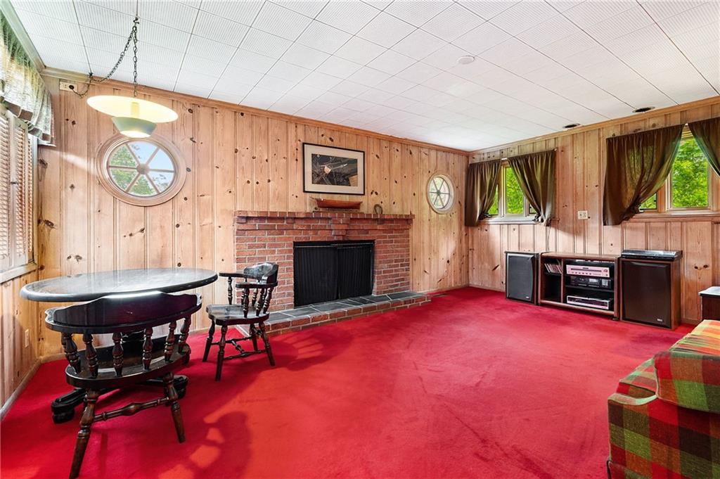 1820 Barclay Hill Road Beaver, PA 15009 - Photo 14 of 22 Gallery Image 14