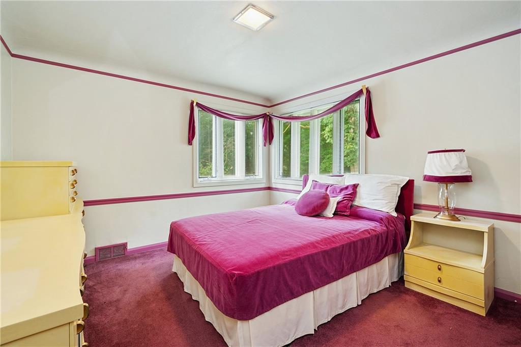 1820 Barclay Hill Road Beaver, PA 15009 - Photo 15 of 22 Gallery Image 15