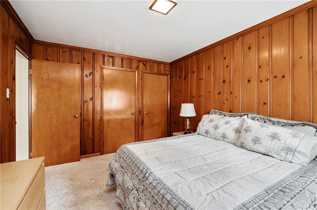 1820 Barclay Hill Road Beaver, PA 15009 - Photo 16 of 22 Gallery Image 16