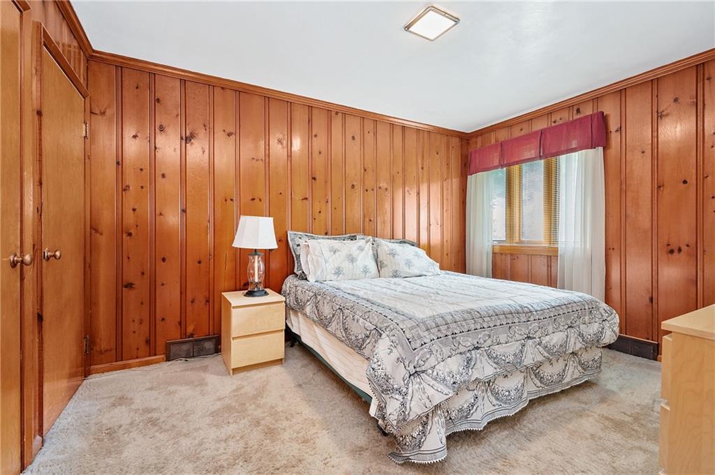 1820 Barclay Hill Road Beaver, PA 15009 - Photo 17 of 22 Gallery Image 17