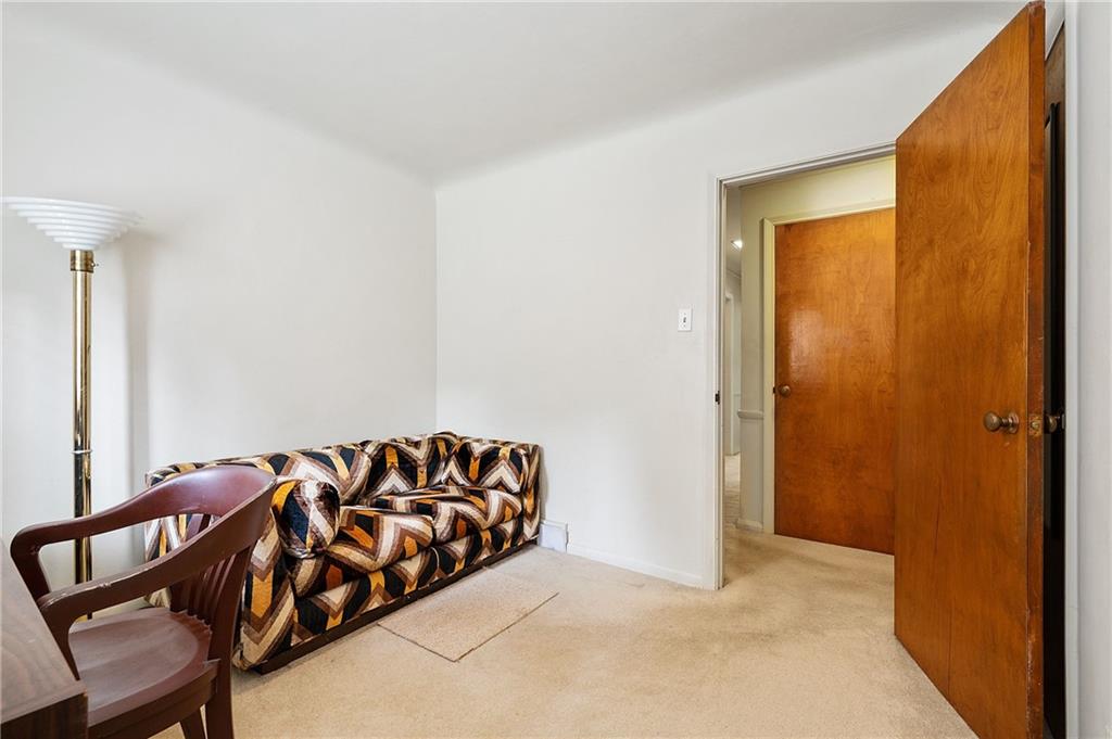 1820 Barclay Hill Road Beaver, PA 15009 - Photo 18 of 22 Gallery Image 18