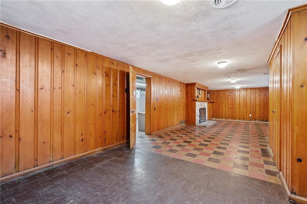 1820 Barclay Hill Road Beaver, PA 15009 - Photo 20 of 22 Gallery Image 20