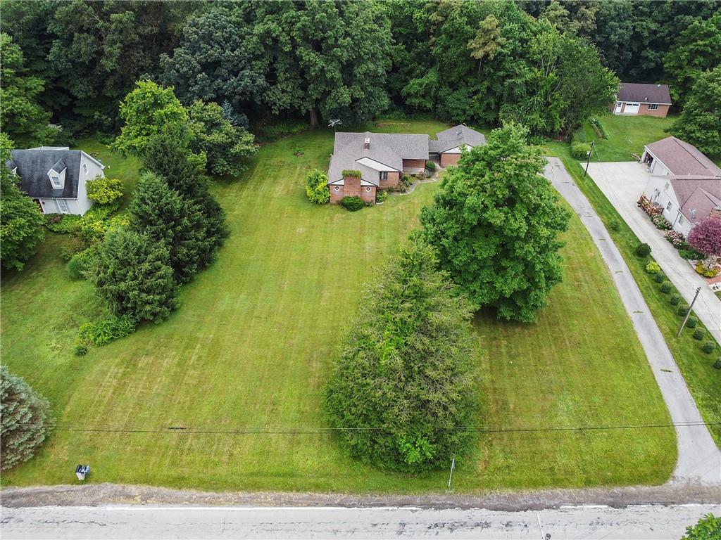 1820 Barclay Hill Road Beaver, PA 15009 - Photo 3 of 22 Gallery Image 3