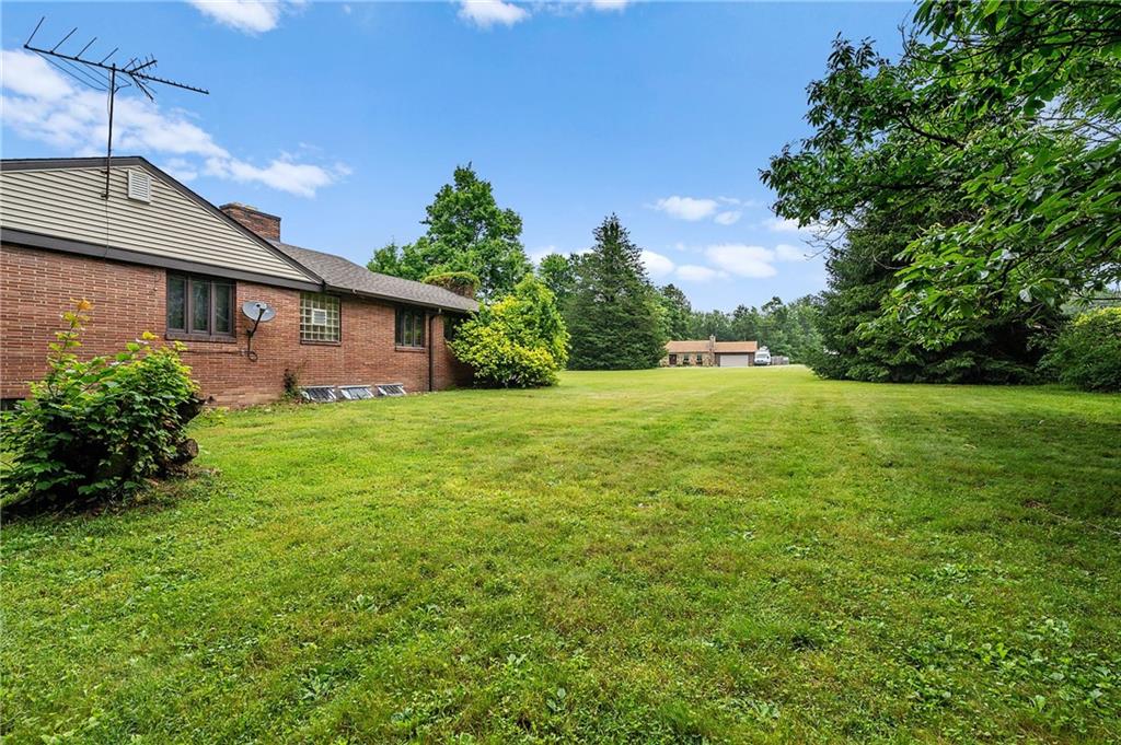 1820 Barclay Hill Road Beaver, PA 15009 - Photo 22 of 22 Gallery Image 22