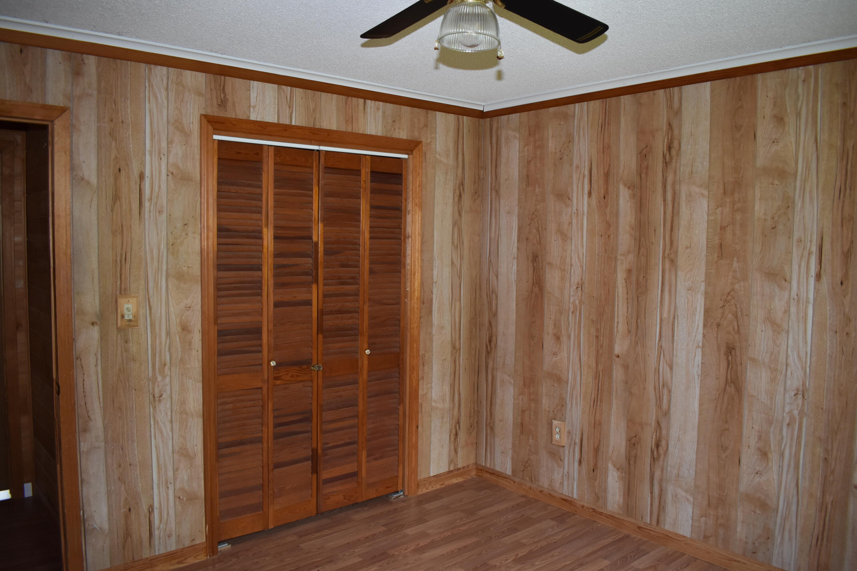155 Butterfield Ridge Road Lincoln, ME 04457 - Photo 19 of 38 DSC_0915